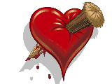 coeur